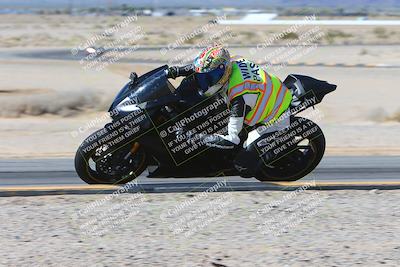 media/Feb-04-2024-SoCal Trackdays (Sun) [[91d6515b1d]]/7-Turn 9 Inside (1140am)/